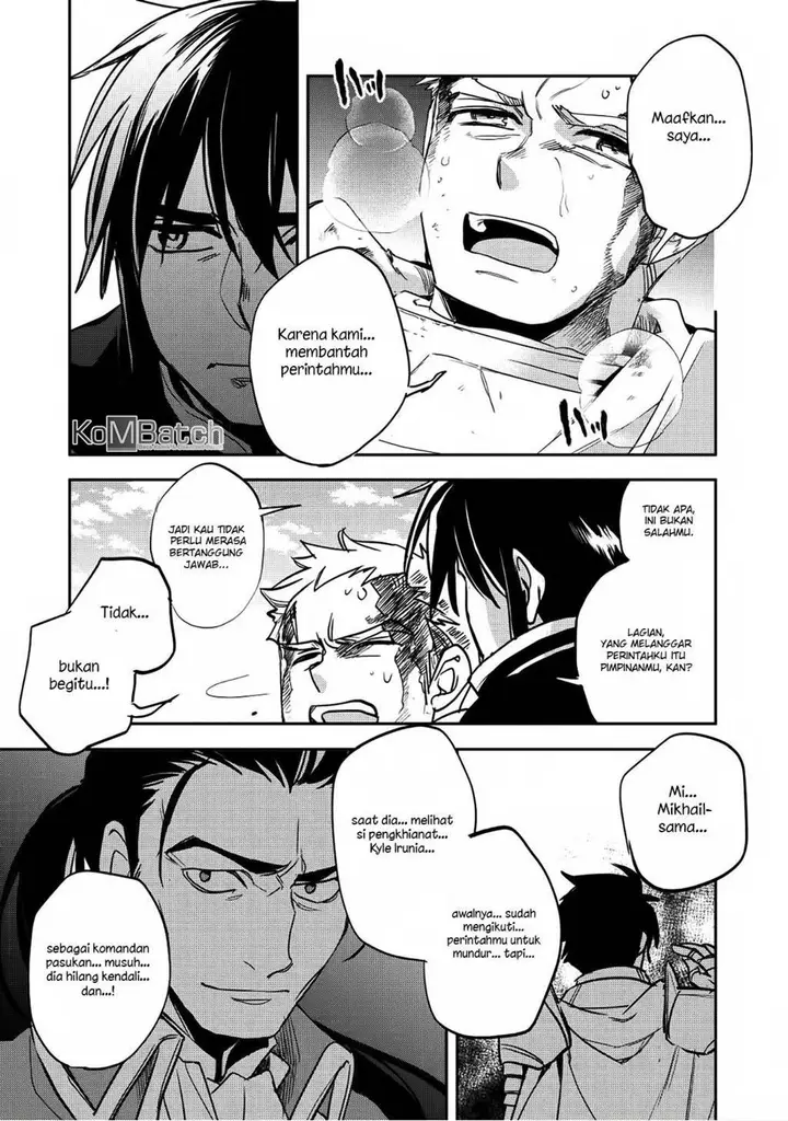 image-komik-wortenia-senki-chapter-17-27/38