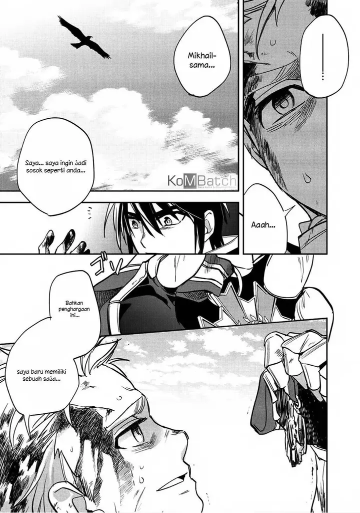 image-komik-wortenia-senki-chapter-17-29/38