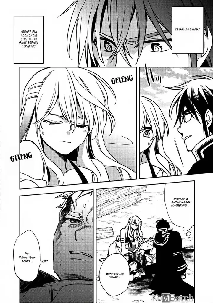 image-komik-wortenia-senki-chapter-17-30/38