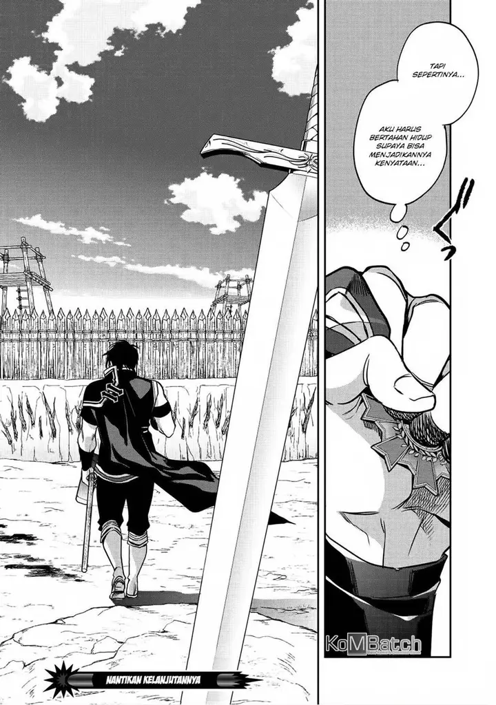 image-komik-wortenia-senki-chapter-17-35/38