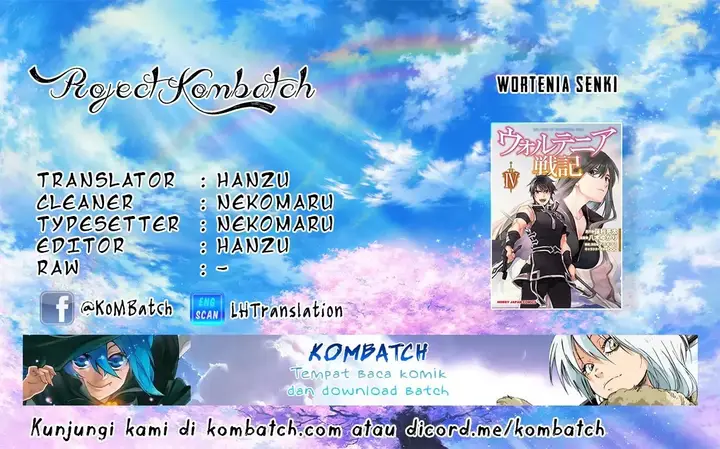 image-komik-wortenia-senki-chapter-19-0/35