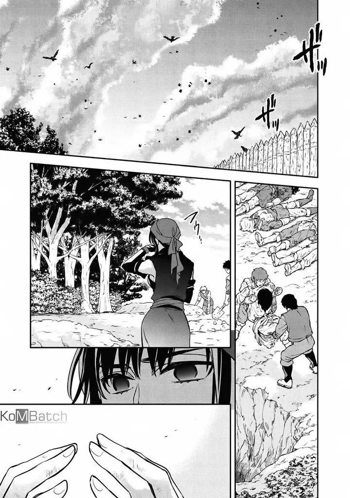 image-komik-wortenia-senki-chapter-19-1/35