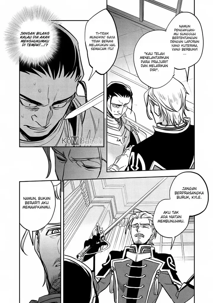 image-komik-wortenia-senki-chapter-19-8/35