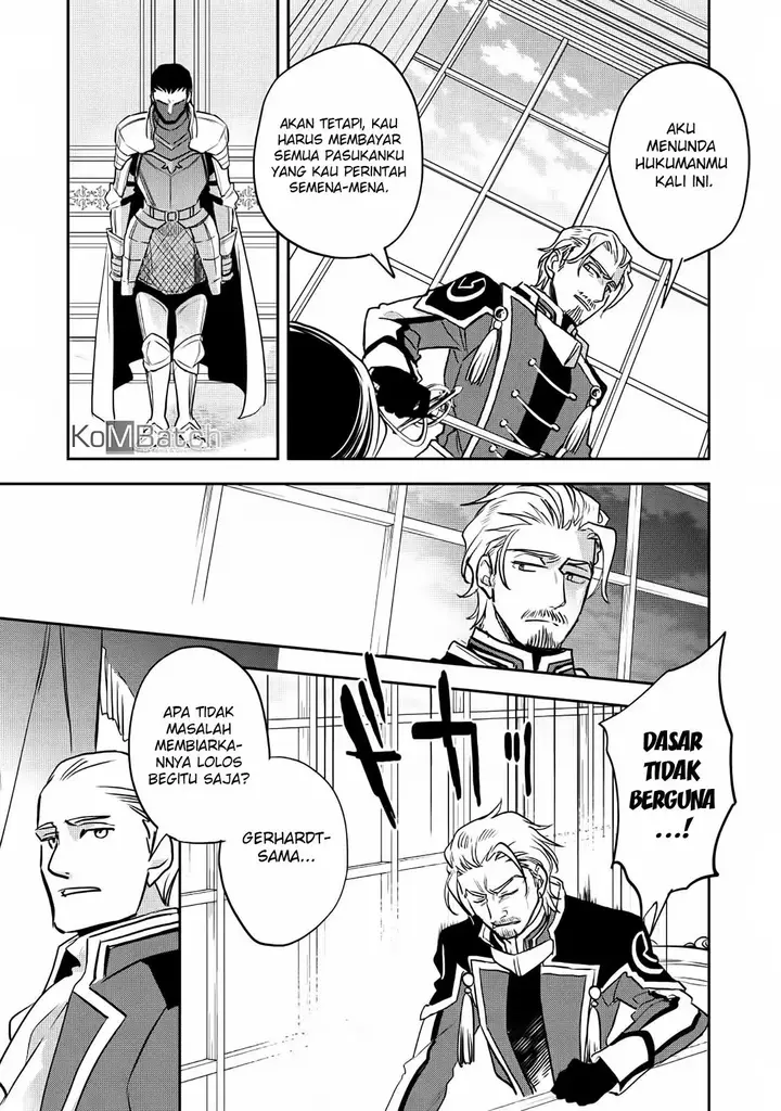 image-komik-wortenia-senki-chapter-19-9/35