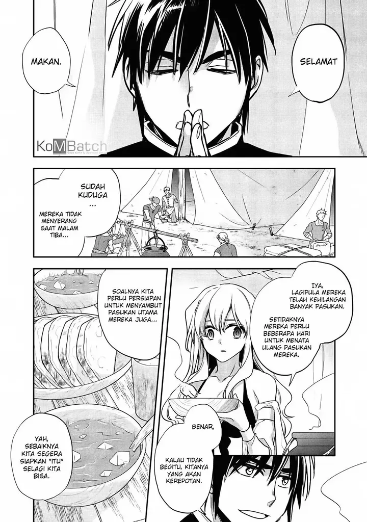 image-komik-wortenia-senki-chapter-19-12/35