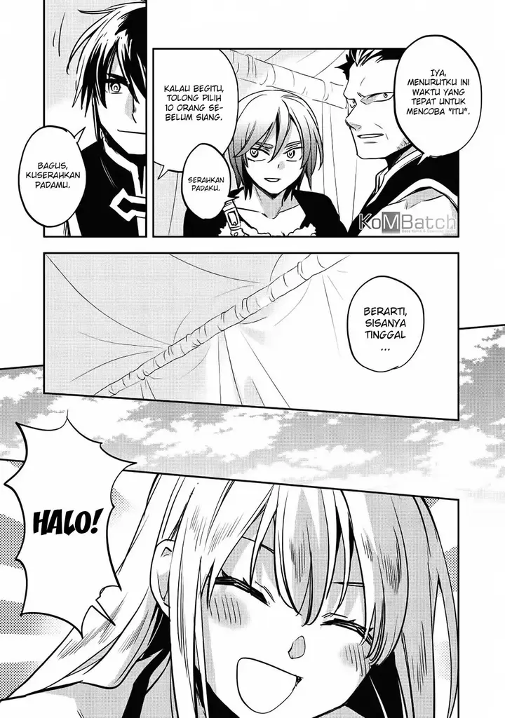 image-komik-wortenia-senki-chapter-19-13/35