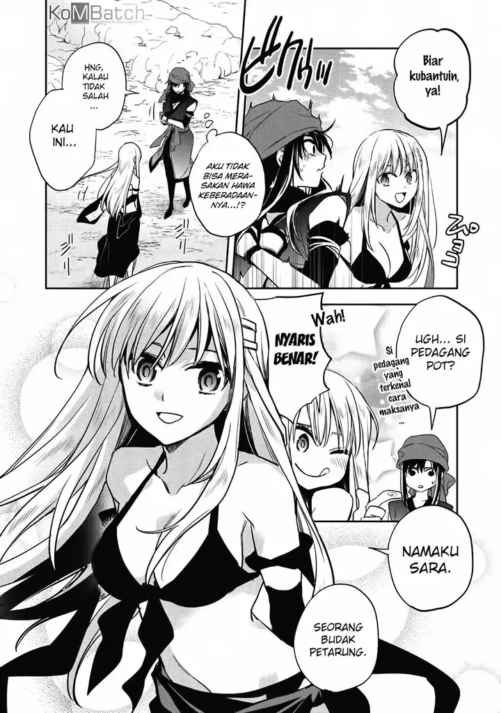 image-komik-wortenia-senki-chapter-19-14/35