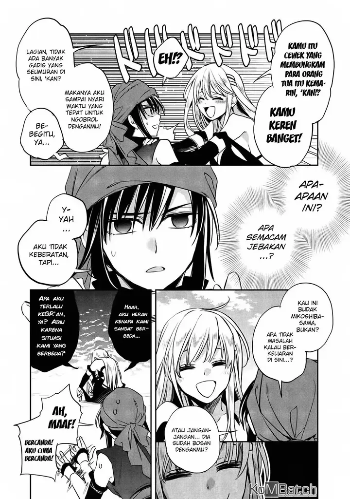 image-komik-wortenia-senki-chapter-19-15/35