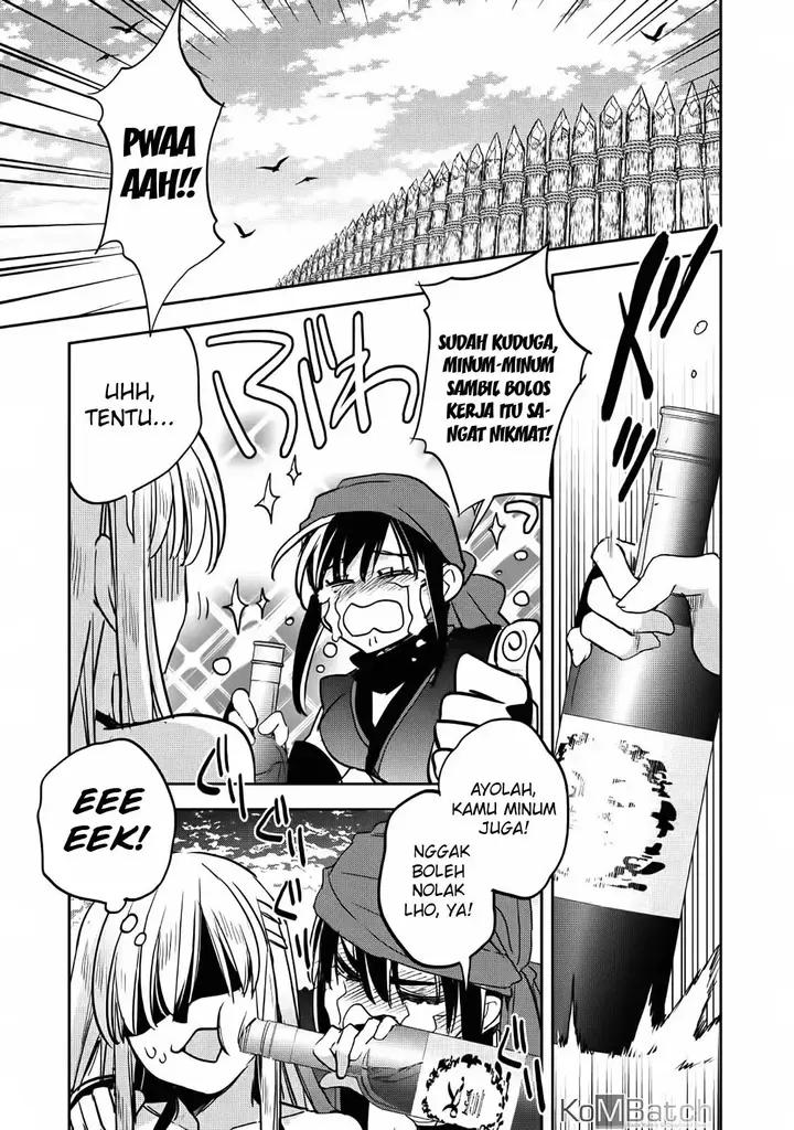 image-komik-wortenia-senki-chapter-19-17/35