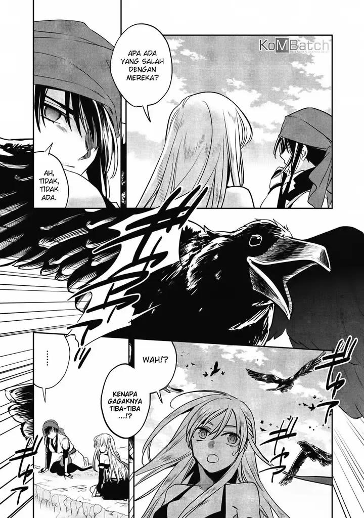 image-komik-wortenia-senki-chapter-19-20/35