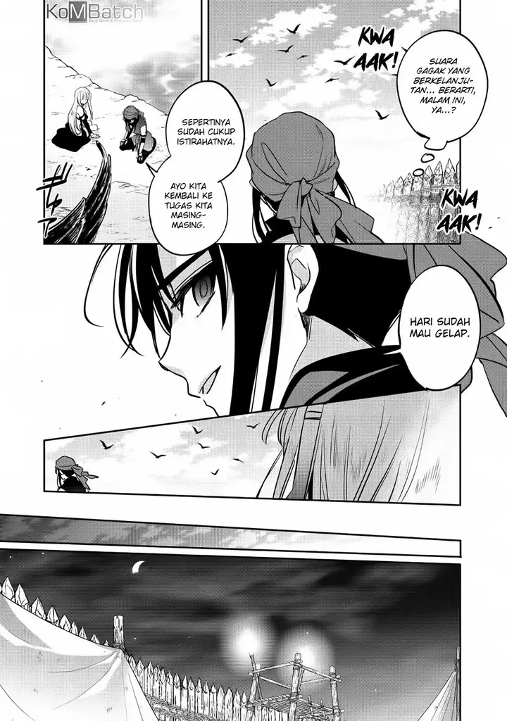 image-komik-wortenia-senki-chapter-19-21/35