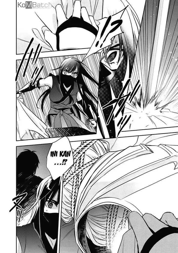 image-komik-wortenia-senki-chapter-19-24/35