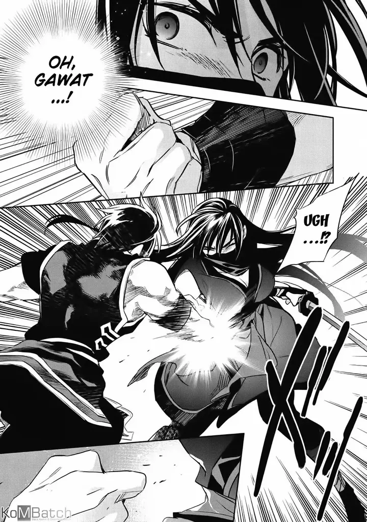 image-komik-wortenia-senki-chapter-19-25/35