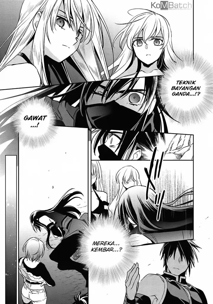 image-komik-wortenia-senki-chapter-19-27/35