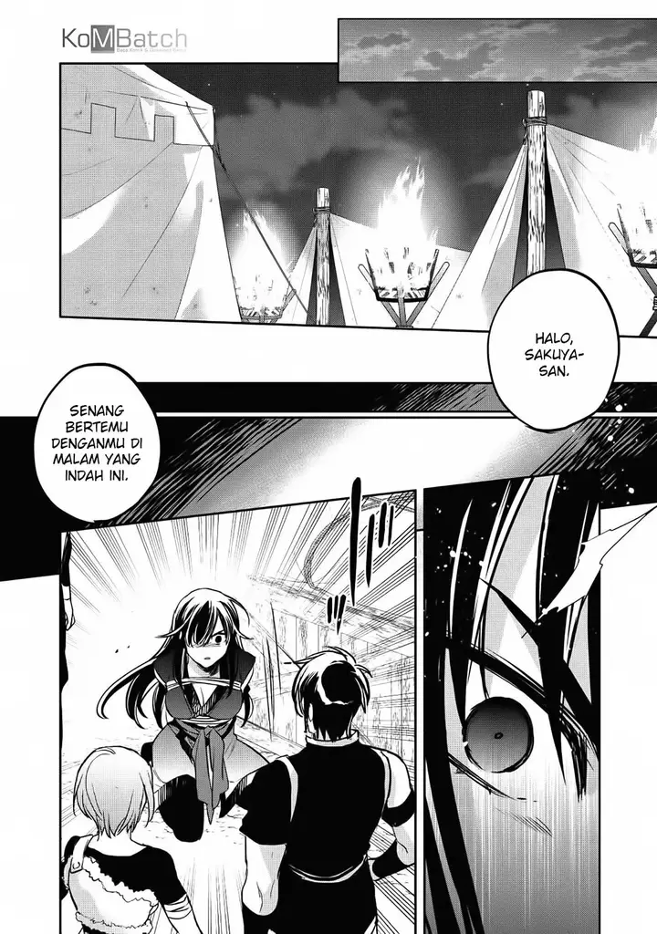 image-komik-wortenia-senki-chapter-19-28/35