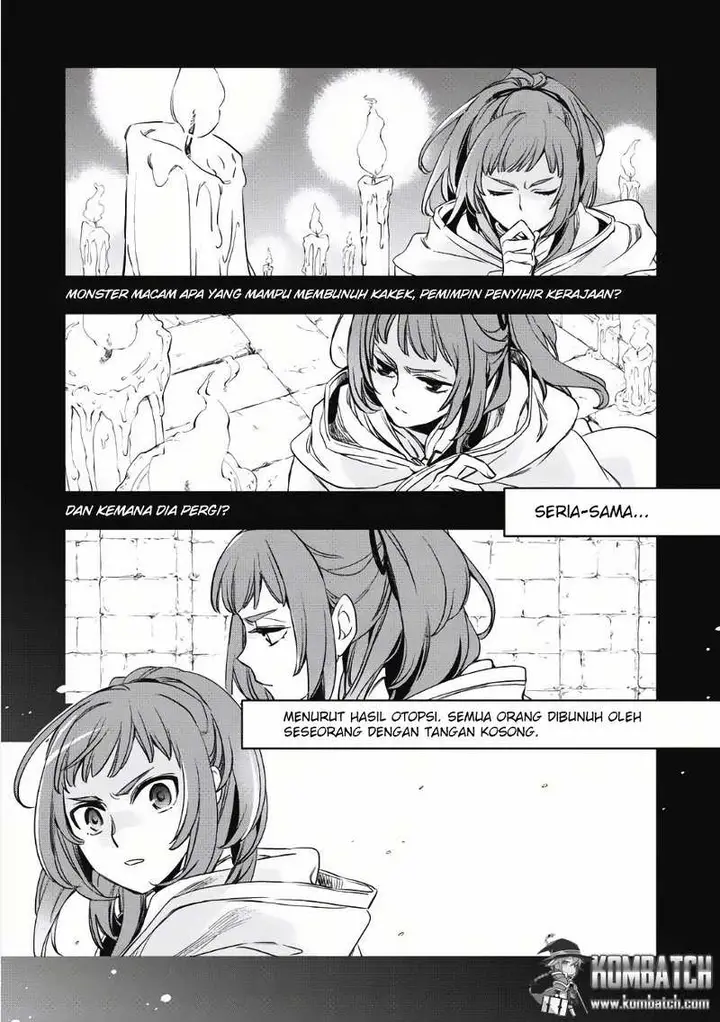 image-komik-wortenia-senki-chapter-2-1/32