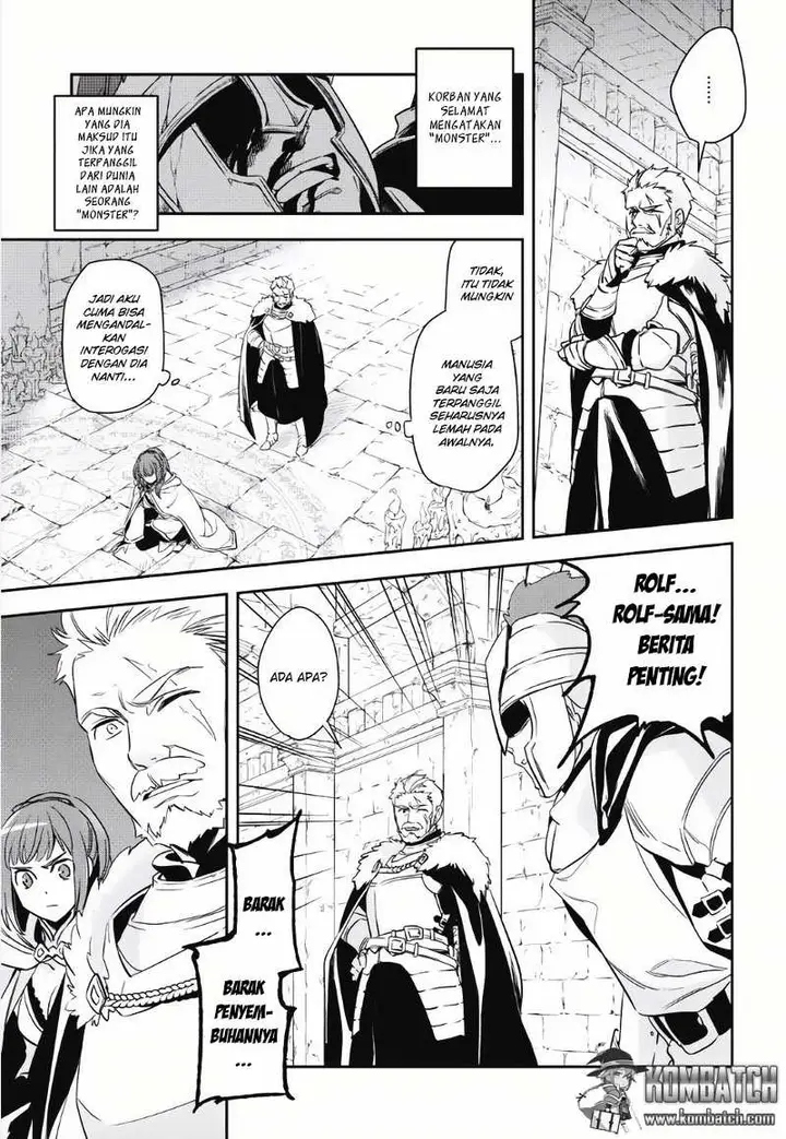 image-komik-wortenia-senki-chapter-2-3/32