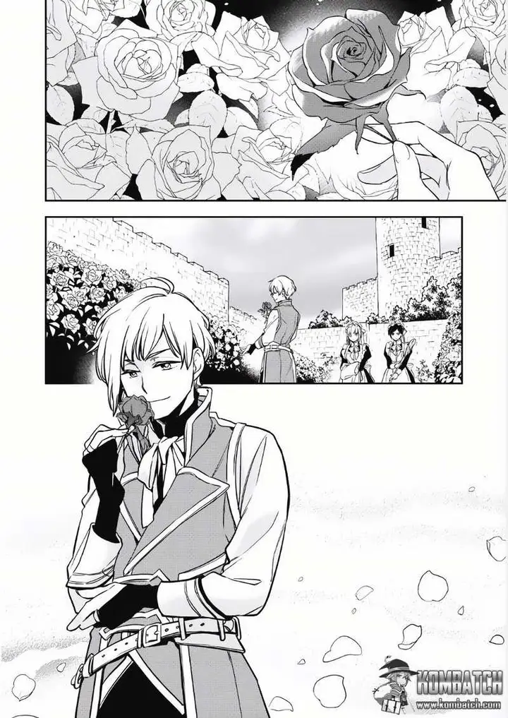 image-komik-wortenia-senki-chapter-2-5/32