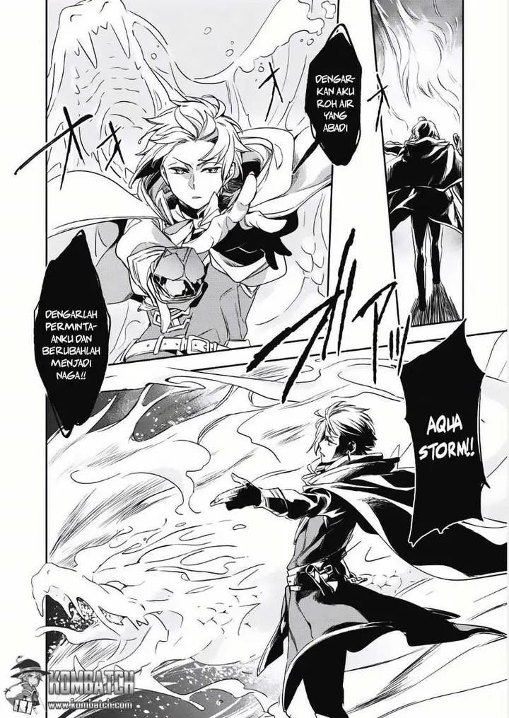 image-komik-wortenia-senki-chapter-2-7/32