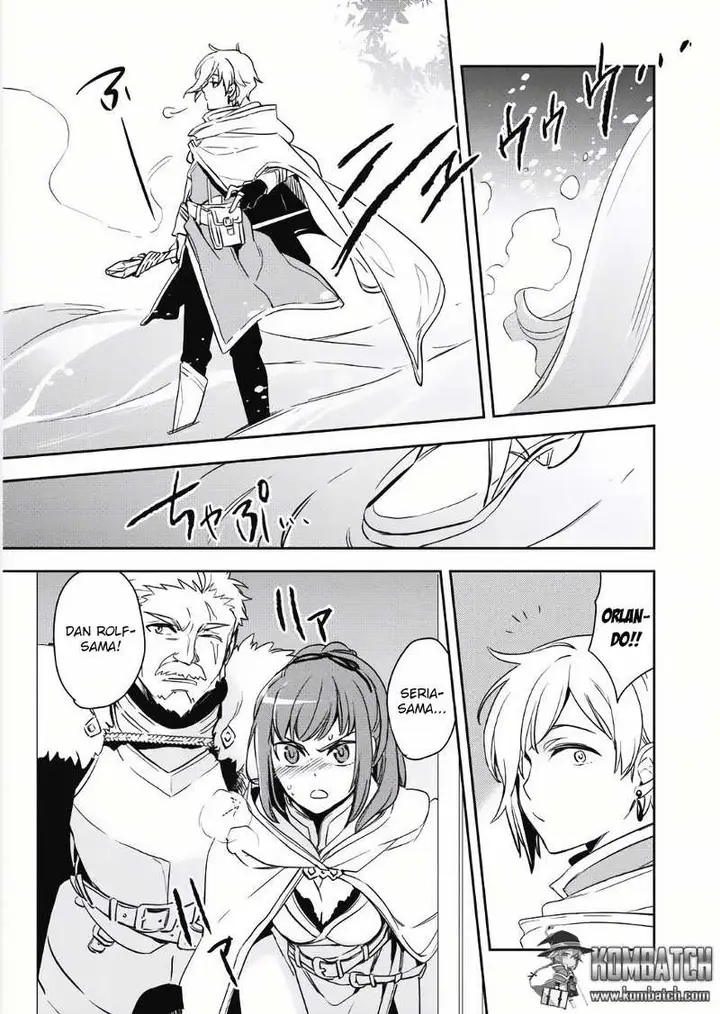 image-komik-wortenia-senki-chapter-2-8/32