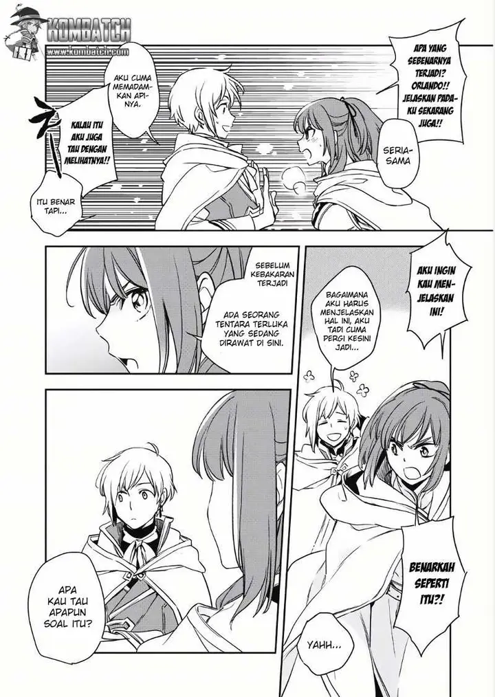 image-komik-wortenia-senki-chapter-2-9/32