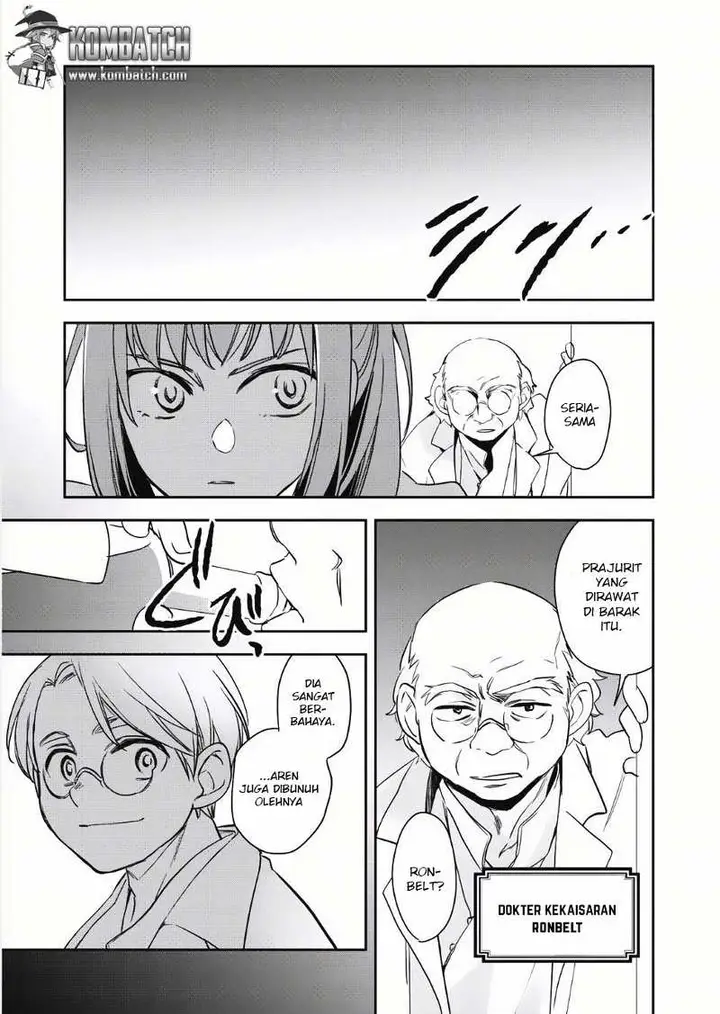image-komik-wortenia-senki-chapter-2-10/32