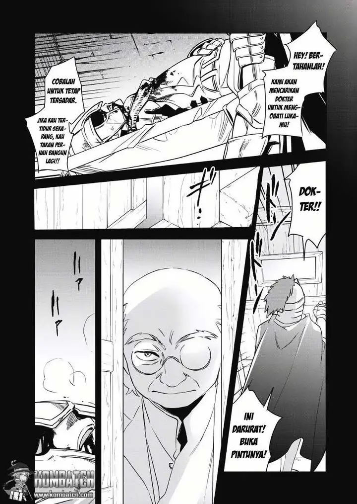 image-komik-wortenia-senki-chapter-2-11/32