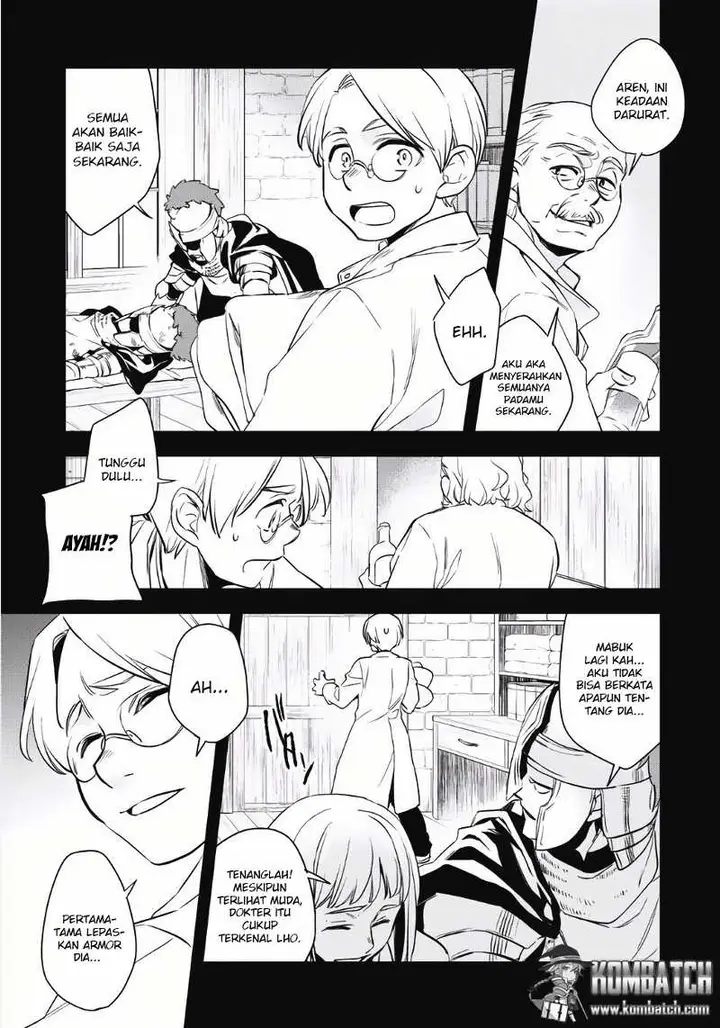 image-komik-wortenia-senki-chapter-2-12/32