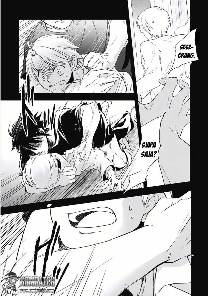 image-komik-wortenia-senki-chapter-2-14/32