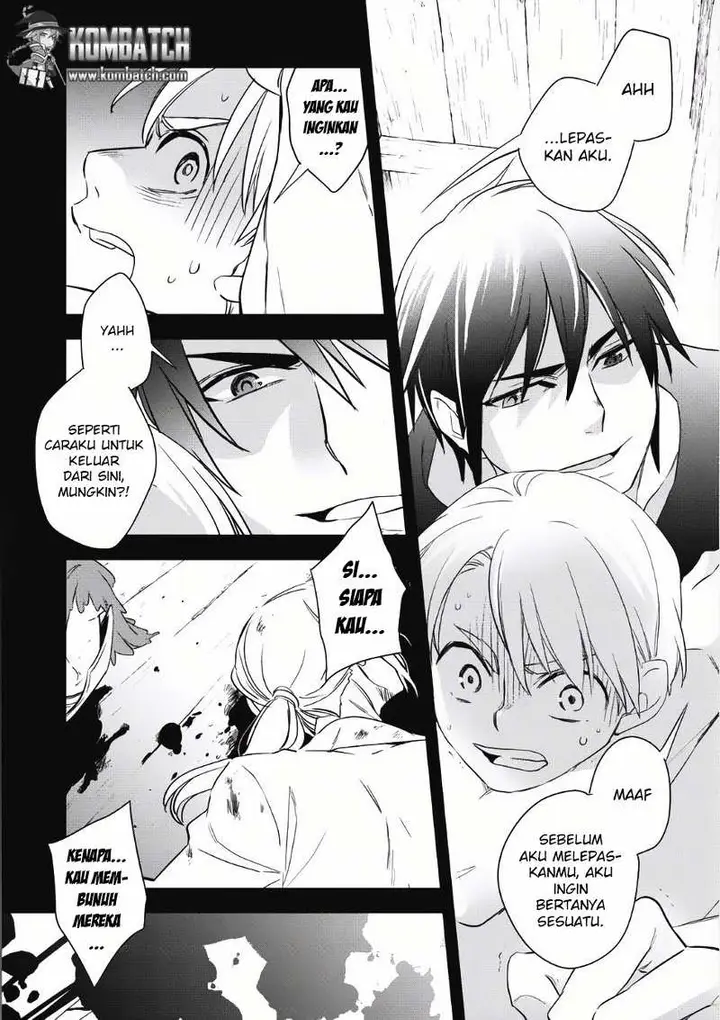 image-komik-wortenia-senki-chapter-2-15/32