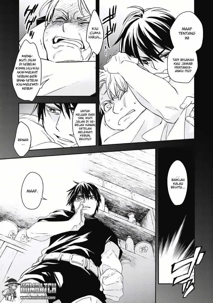 image-komik-wortenia-senki-chapter-2-16/32