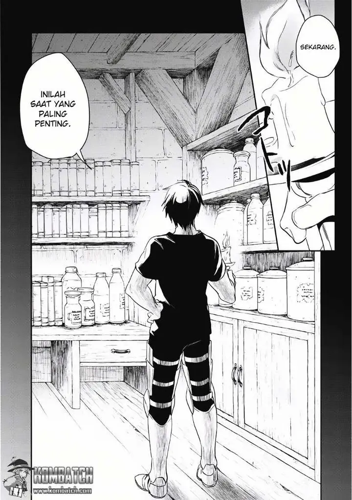 image-komik-wortenia-senki-chapter-2-17/32