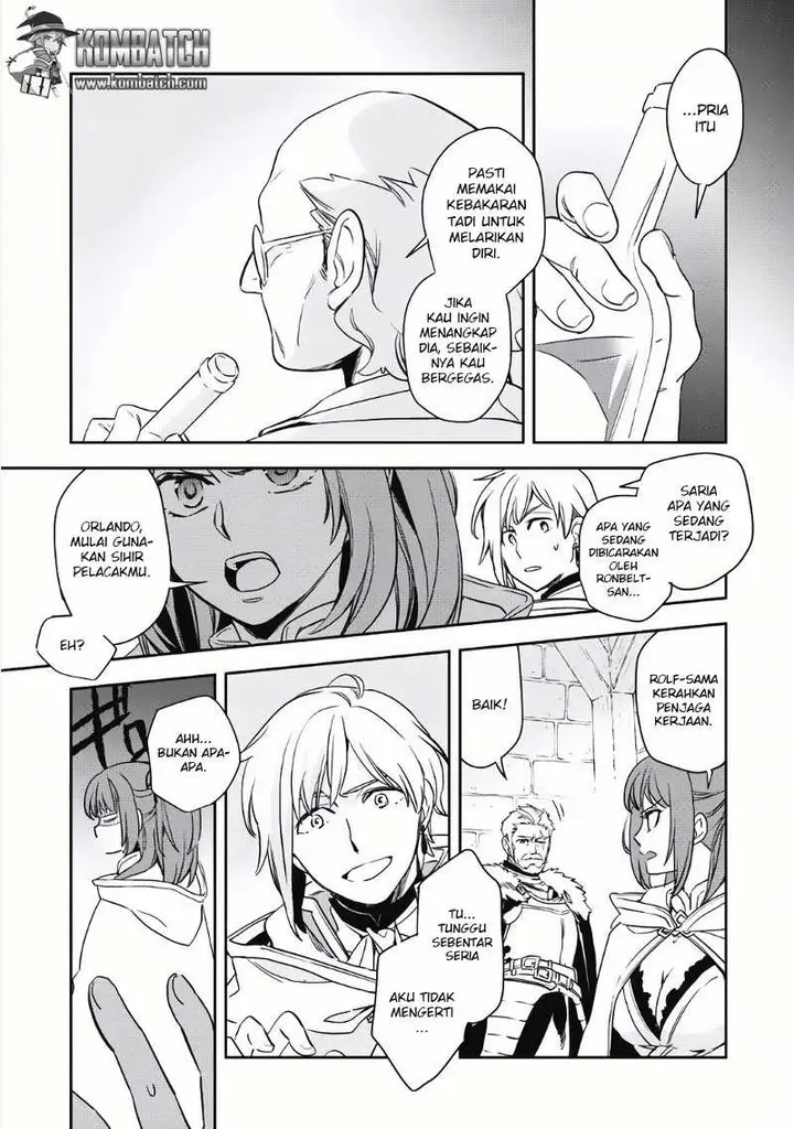 image-komik-wortenia-senki-chapter-2-18/32