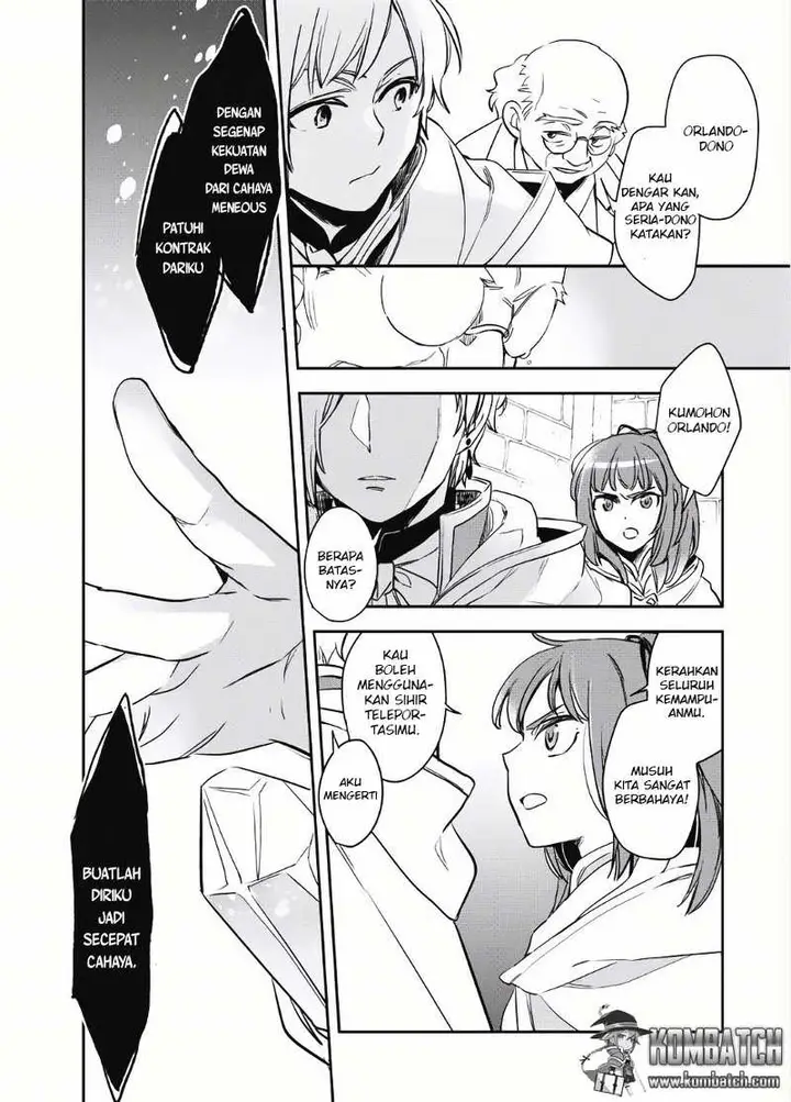 image-komik-wortenia-senki-chapter-2-19/32