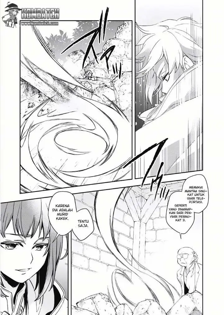image-komik-wortenia-senki-chapter-2-20/32