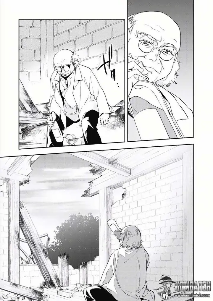 image-komik-wortenia-senki-chapter-2-22/32