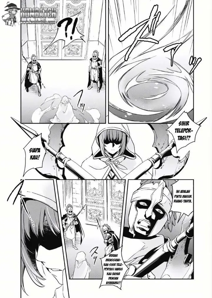 image-komik-wortenia-senki-chapter-2-23/32