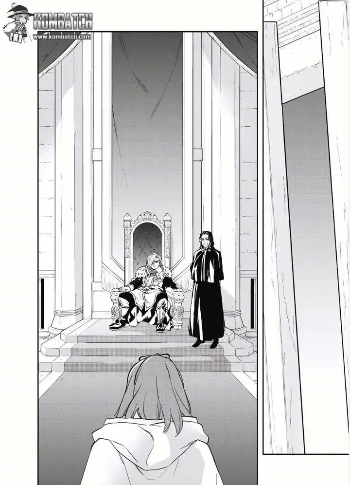 image-komik-wortenia-senki-chapter-2-25/32