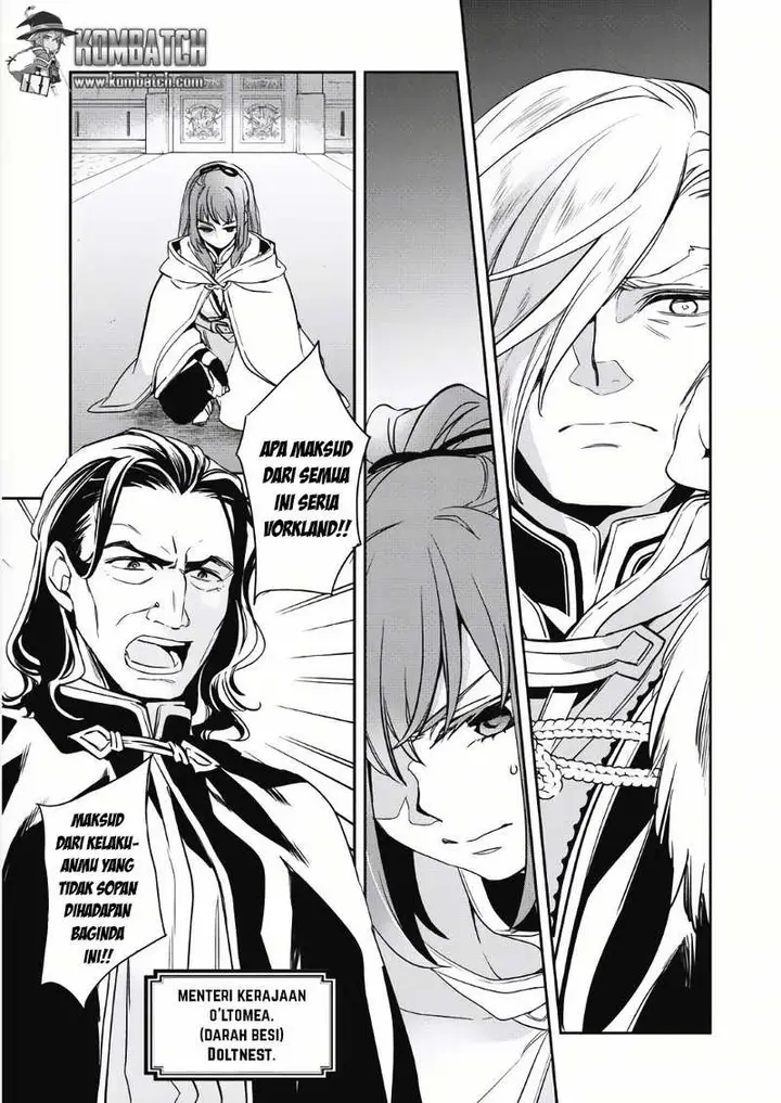 image-komik-wortenia-senki-chapter-2-26/32