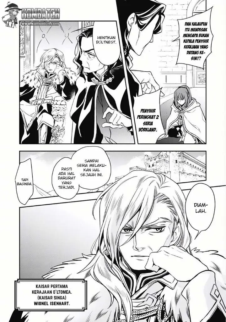 image-komik-wortenia-senki-chapter-2-27/32