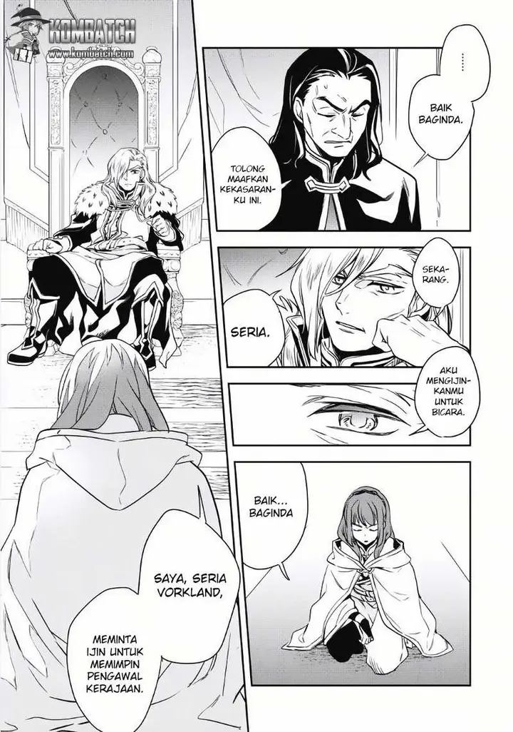 image-komik-wortenia-senki-chapter-2-28/32
