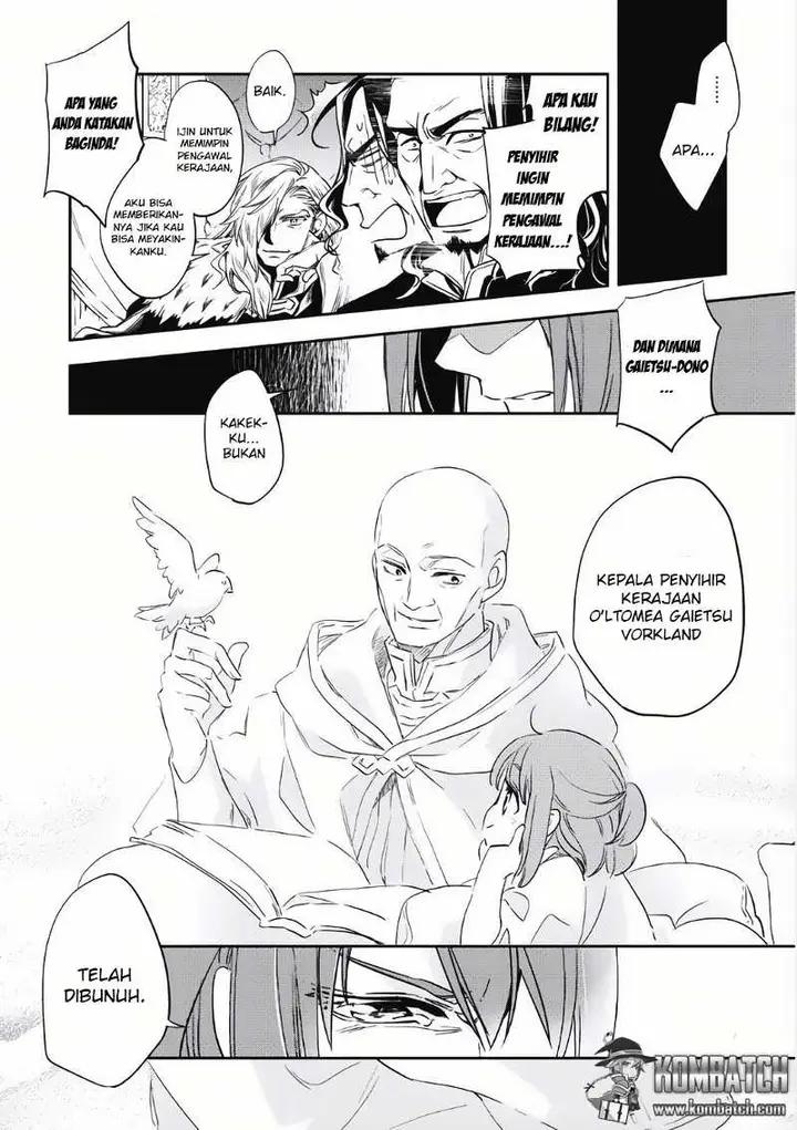 image-komik-wortenia-senki-chapter-2-29/32