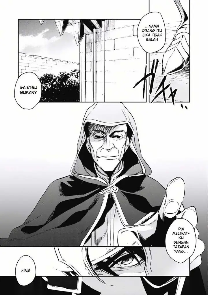 image-komik-wortenia-senki-chapter-2-30/32