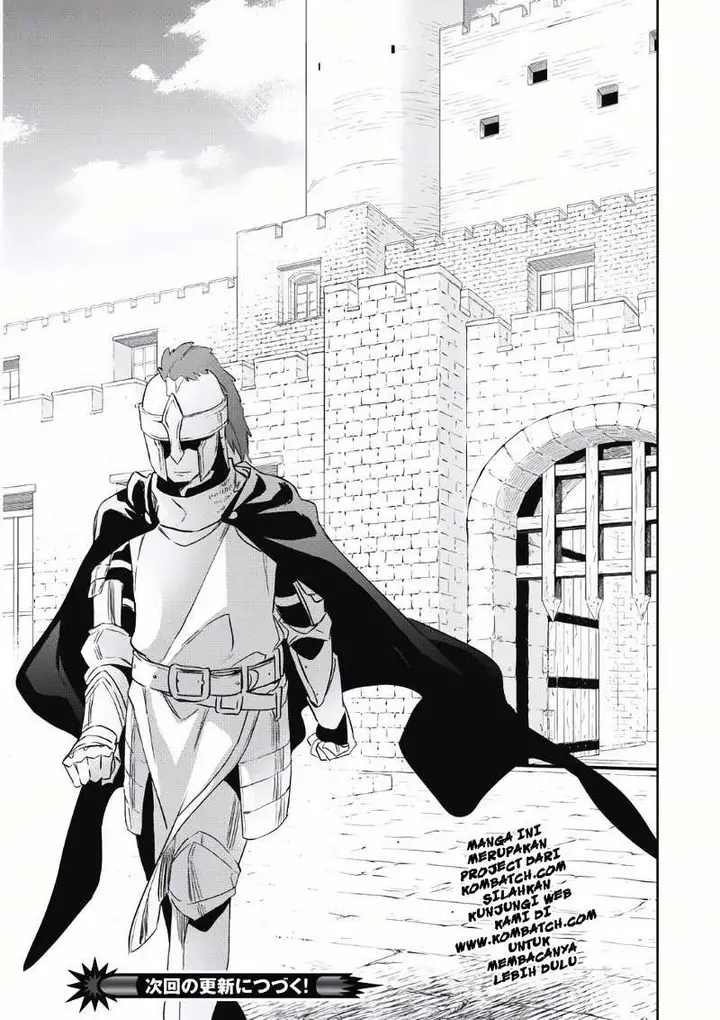 image-komik-wortenia-senki-chapter-2-31/32