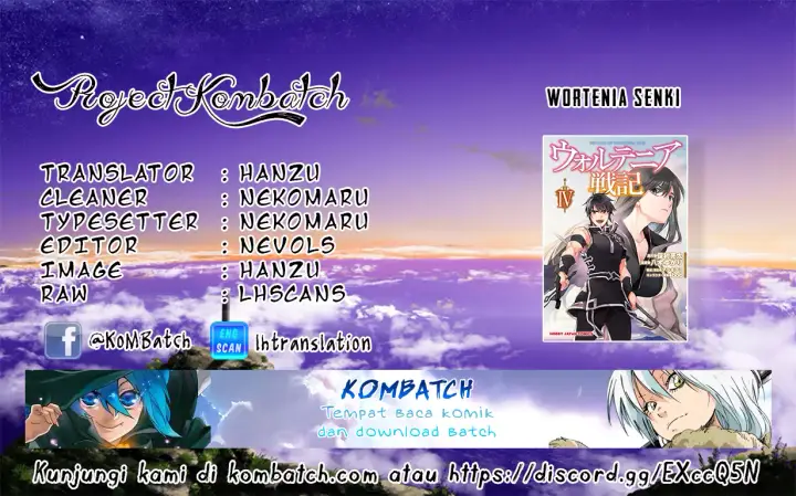 image-komik-wortenia-senki-chapter-20-0/38
