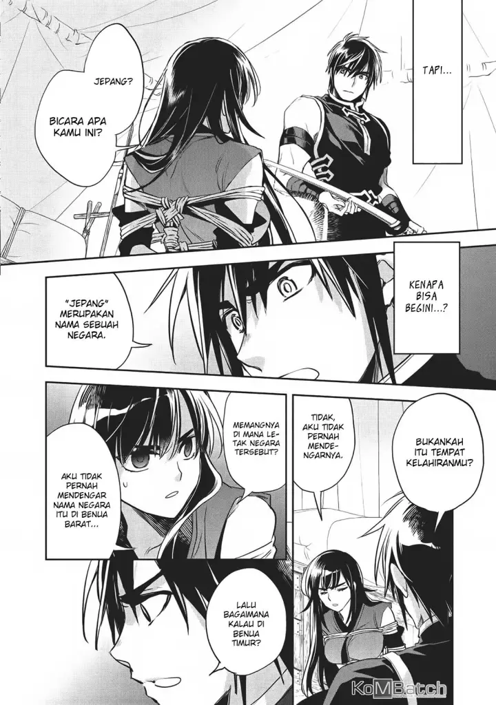 image-komik-wortenia-senki-chapter-20-2/38