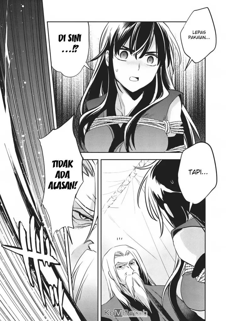 image-komik-wortenia-senki-chapter-20-11/38