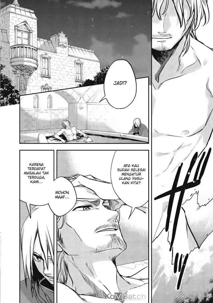 image-komik-wortenia-senki-chapter-20-12/38