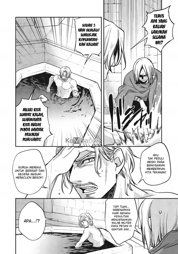 image-komik-wortenia-senki-chapter-20-13/38