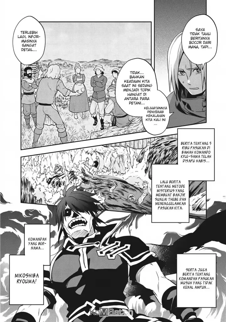 image-komik-wortenia-senki-chapter-20-14/38